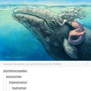 Meet your Posher, Patty